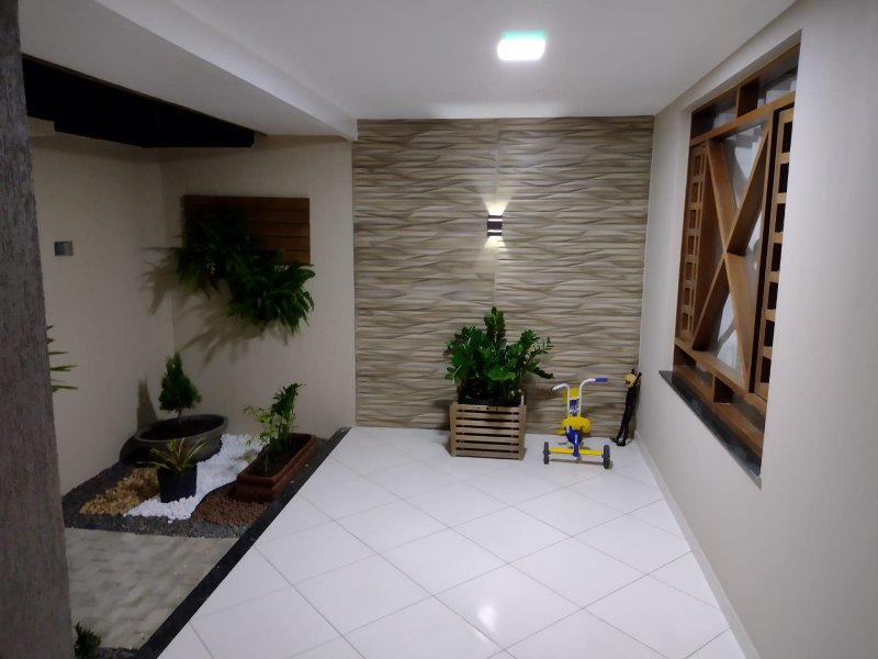 Casa à venda Centro com 240m² e 4 quartos por R$ 450.000 - 835660855-whatsapp-image-2022-03-29-at-11.jpeg