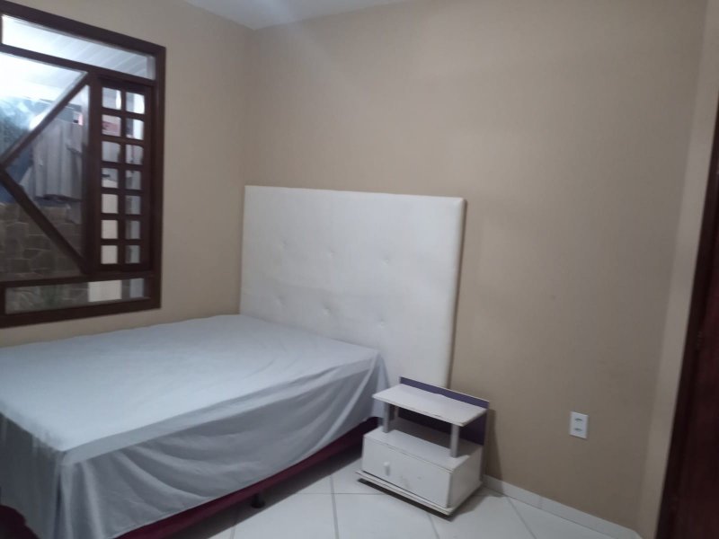 Casa à venda Centro com 240m² e 4 quartos por R$ 450.000 - 848918421-whatsapp-image-2022-03-28-at-22.jpeg