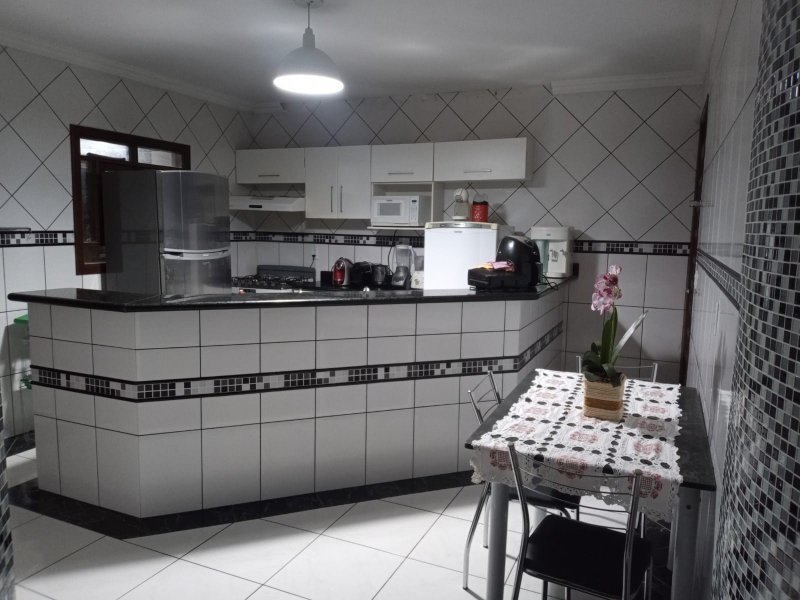 Casa à venda Centro com 240m² e 4 quartos por R$ 450.000 - 855467322-whatsapp-image-2022-03-28-at-22.jpeg