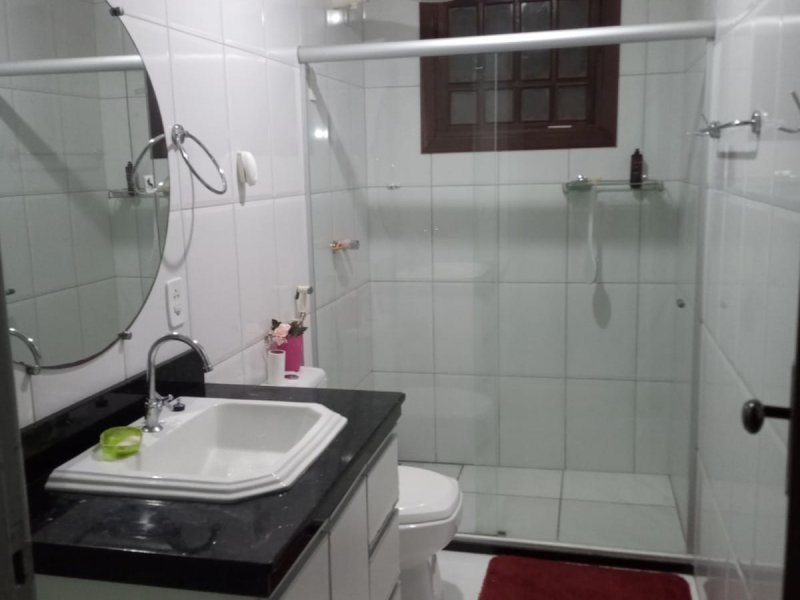 Casa à venda Centro com 240m² e 4 quartos por R$ 450.000 - 980951713-whatsapp-image-2022-03-28-at-22.jpeg