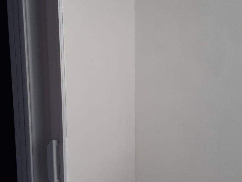 Apartamento à venda Centro com 85m² e 3 quartos por R$ 245.000 - 1359739533-20201005-094936.jpg