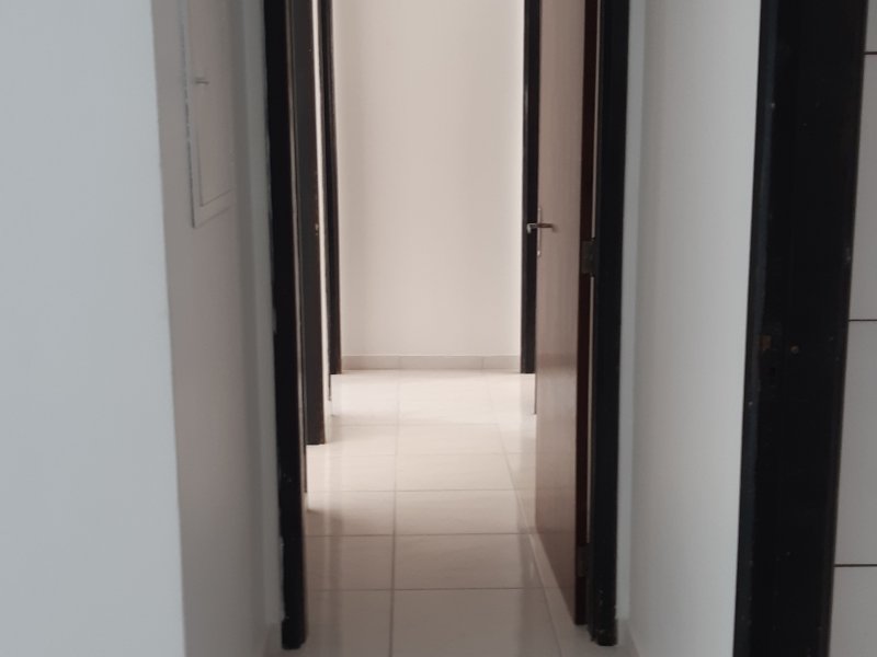 Apartamento à venda Centro com 85m² e 3 quartos por R$ 245.000 - 2076376667-20201005-094903.jpg