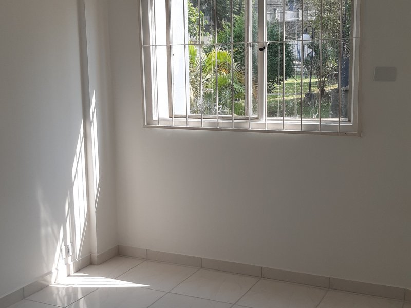 Apartamento à venda Centro com 85m² e 3 quartos por R$ 245.000 - 2149943-20201005-094959.jpg