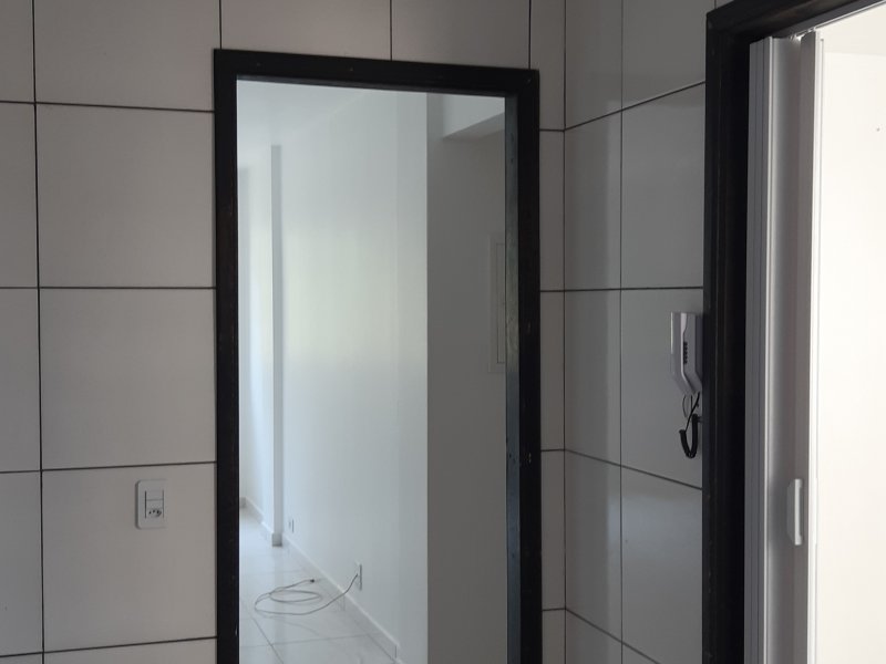 Apartamento à venda Centro com 85m² e 3 quartos por R$ 245.000 - 788886248-20201005-094950.jpg