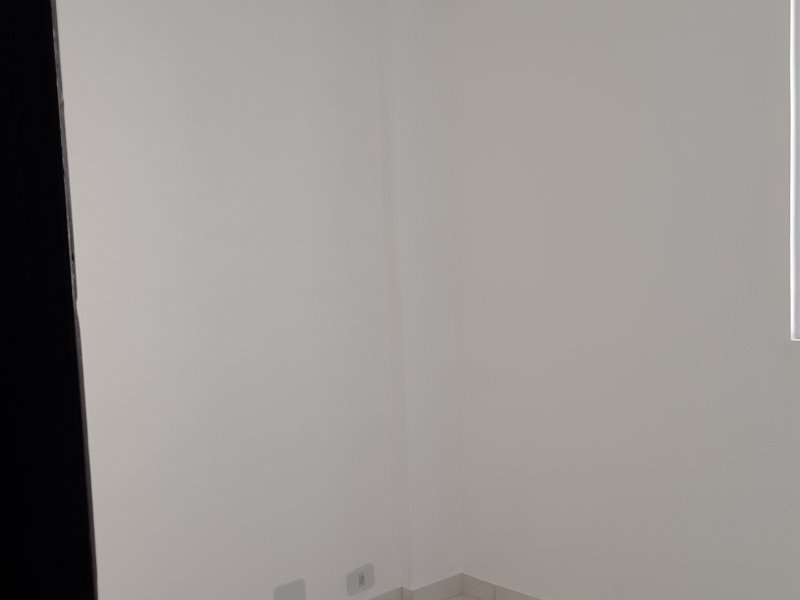 Apartamento à venda Centro com 85m² e 3 quartos por R$ 245.000 - 89693159-20201005-095016.jpg