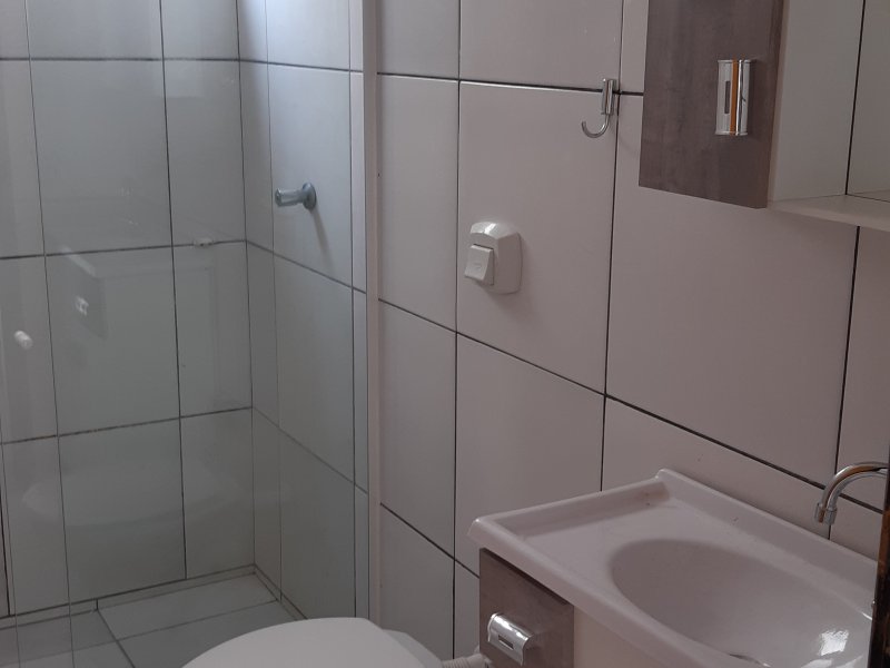 Apartamento à venda Centro com 85m² e 3 quartos por R$ 245.000 - 968635272-20201005-095036.jpg