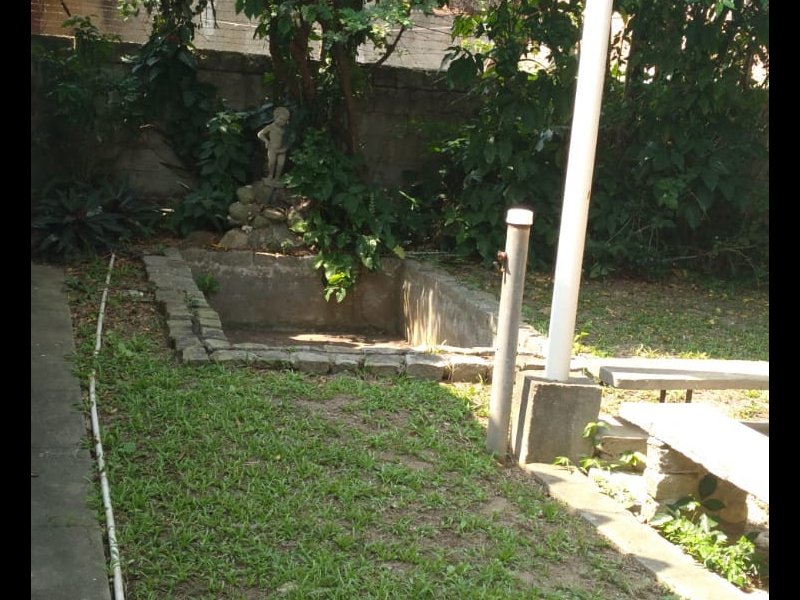 imóvel com 360m² - Baixo Grande - São Pedro da Aldeia