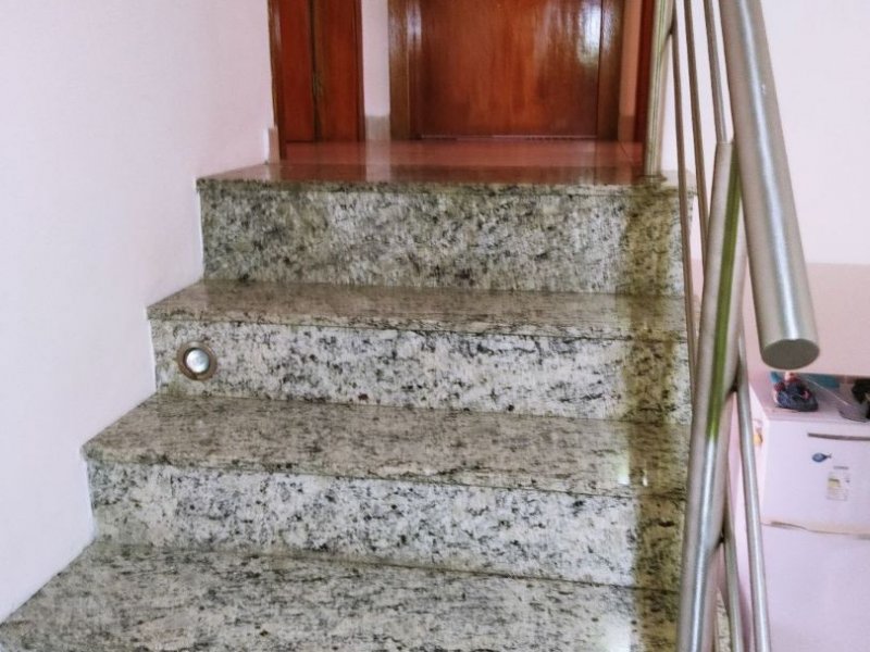 Casa à venda Bom Principio com 85m² e 2 quartos por R$ 213.000 - 1120368249-22b34e2b-7f3a-4c31-a50d-168d6e904087.jpg