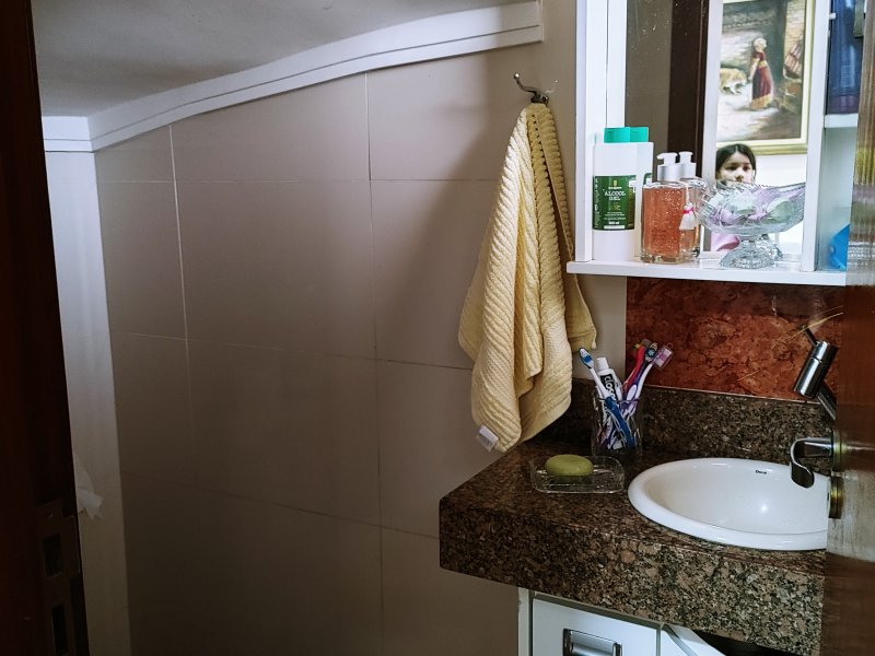 Casa à venda Bom Principio com 85m² e 2 quartos por R$ 213.000 - 1574373909-20210725-141010-hdr.jpg