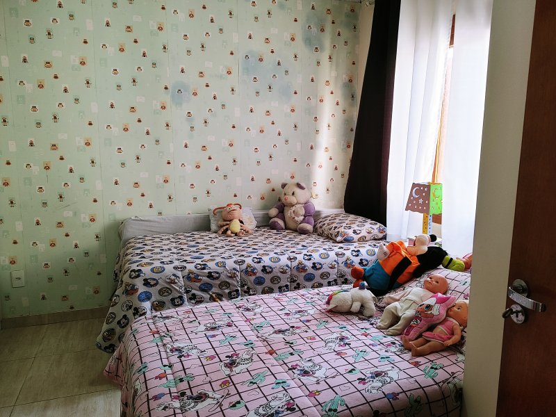 Casa à venda Bom Principio com 85m² e 2 quartos por R$ 213.000 - 1643515950-20210725-130821-hdr.jpg