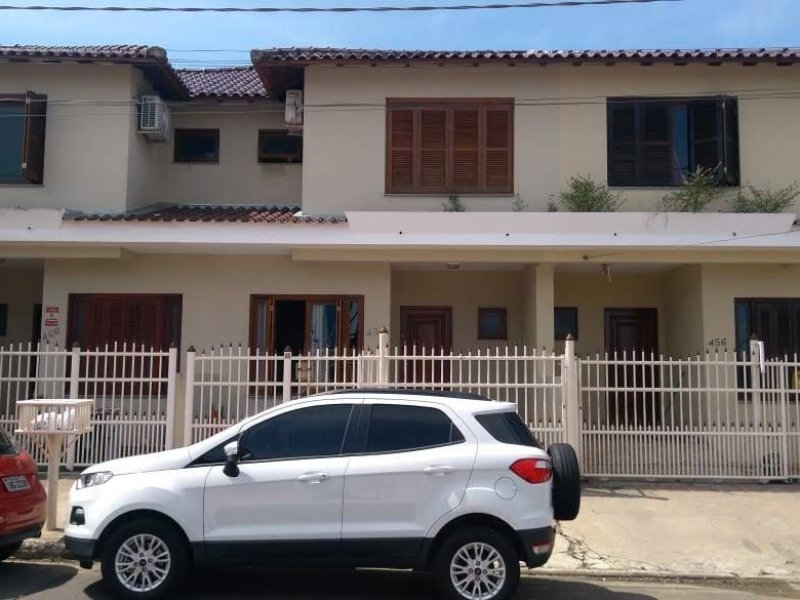 Casa à venda Bom Principio com 85m² e 2 quartos por R$ 213.000 - 1747936592-3ccbcf53-cff0-4ad2-b012-a0fee415324d.jpg