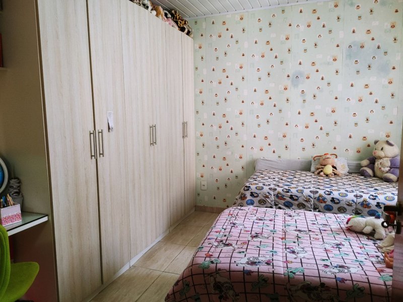 Casa à venda Bom Principio com 85m² e 2 quartos por R$ 213.000 - 1842872377-7d9be605-e5a9-468f-b1ca-2314f35f4d5b.jpg