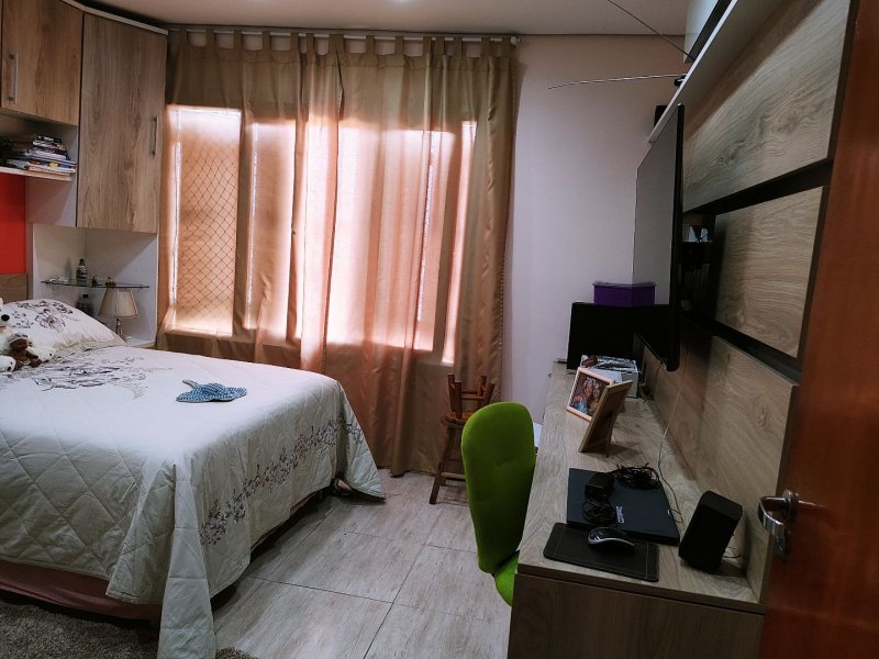 Casa à venda Bom Principio com 85m² e 2 quartos por R$ 213.000 - 734047812-2c90e879-fe4f-421b-9bb7-c8d2f384210b.jpg