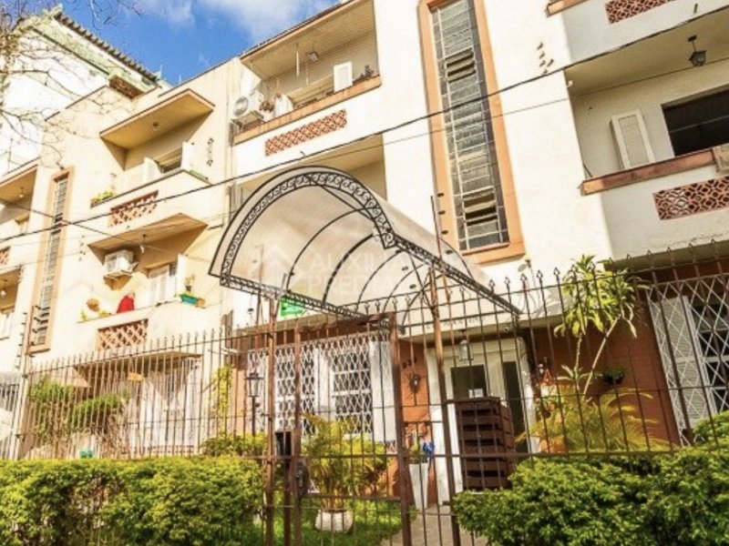 Apartamento à venda Santa Cecilia com 60m² e 2 quartos por R$ 270.000 - 1198476674-e7e2ff01-4648-47b0-95d4-8b09e2048028.jpeg