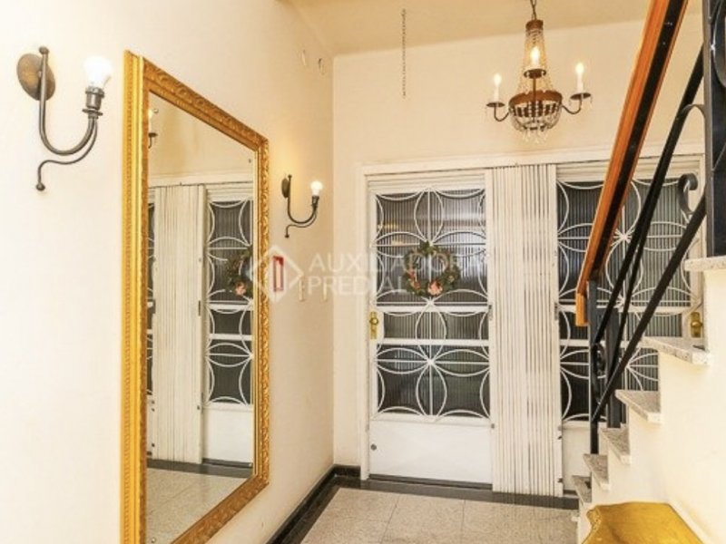 Apartamento à venda Santa Cecilia com 60m² e 2 quartos por R$ 270.000 - 1668703225-8cb78bef-537a-47b4-8bb7-984fd4eebe41.jpeg