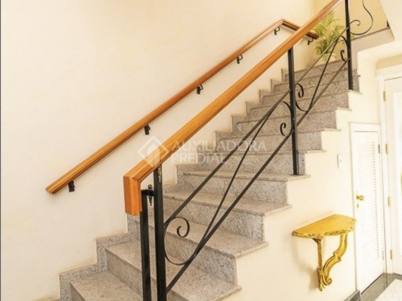 Apartamento à venda Santa Cecilia com 60m² e 2 quartos por R$ 270.000 - 348962020-c1bc131f-5db8-467b-a7df-d680fcc6099f.jpeg