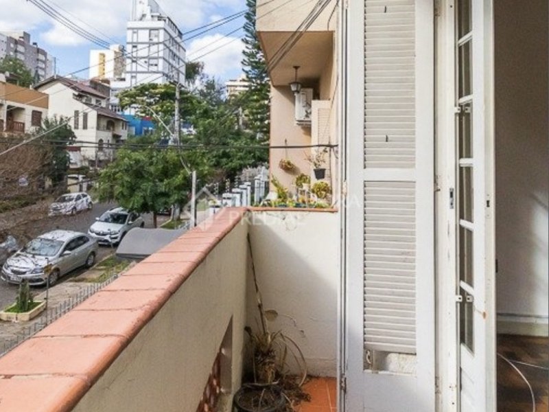 Apartamento à venda Santa Cecilia com 60m² e 2 quartos por R$ 270.000 - 435439645-1d6e6772-0a65-4d9a-8ef2-66abcba326a8.jpeg