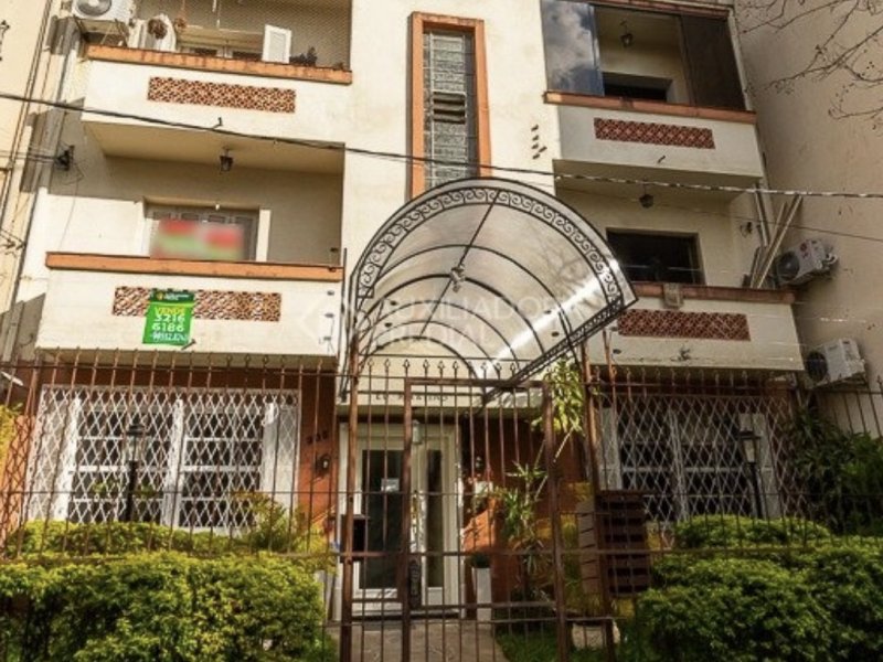 Apartamento à venda Santa Cecilia com 60m² e 2 quartos por R$ 270.000 - 908060721-403ae4f5-0d25-45cd-8a34-9a8997307184.jpeg