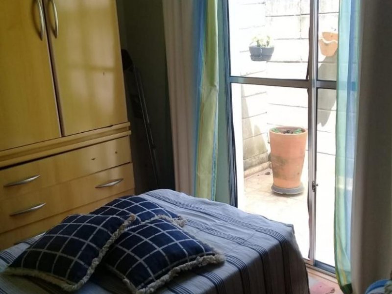 Casa à venda Centro com 81m² e 3 quartos por R$ 250.000 - 1104734624-unnamed-7.jpg