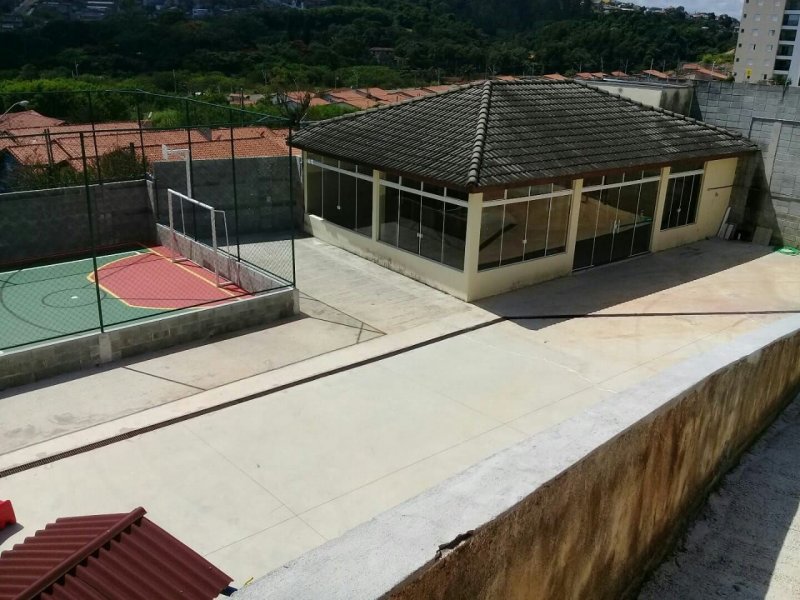 Casa à venda Centro com 81m² e 3 quartos por R$ 250.000 - 1116068077-unnamed-9.jpg