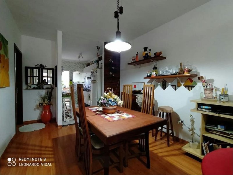 Casa à venda Centro com 81m² e 3 quartos por R$ 250.000 - 122672333-unnamed-13.jpg