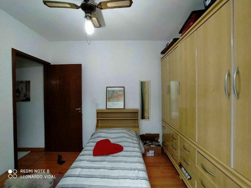Casa à venda Centro com 81m² e 3 quartos por R$ 250.000 - 1254249507-unnamed-19.jpg