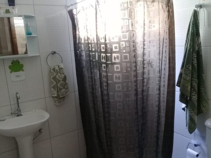 Casa à venda Centro com 81m² e 3 quartos por R$ 250.000 - 1421456655-unnamed-8.jpg