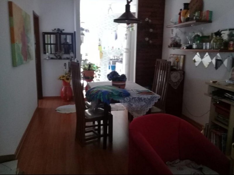 Casa à venda Centro com 81m² e 3 quartos por R$ 250.000 - 1466345851-unnamed-4.jpg