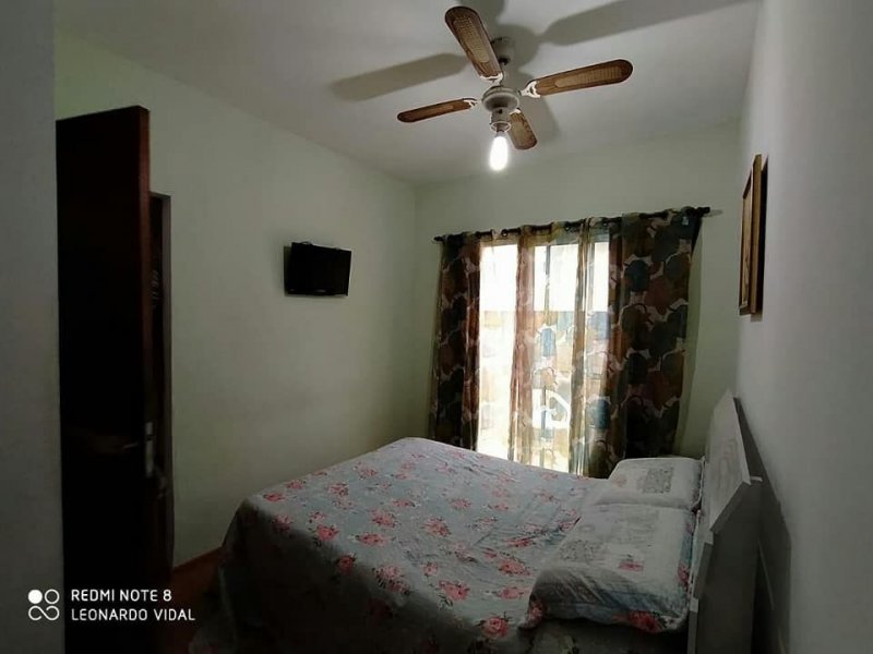 Casa à venda Centro com 81m² e 3 quartos por R$ 250.000 - 1505030306-unnamed-16.jpg
