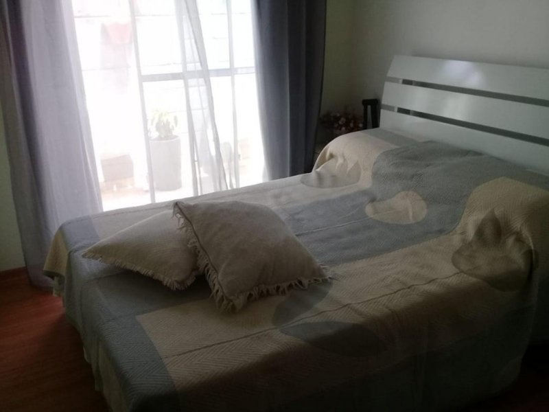 Casa à venda Centro com 81m² e 3 quartos por R$ 250.000 - 180738730-unnamed-6.jpg