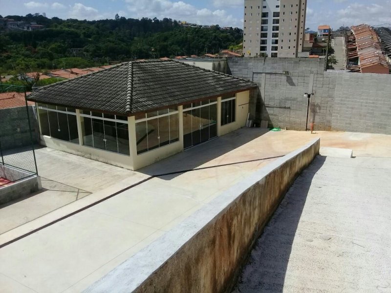 Casa à venda Centro com 81m² e 3 quartos por R$ 250.000 - 2050797571-unnamed-11.jpg
