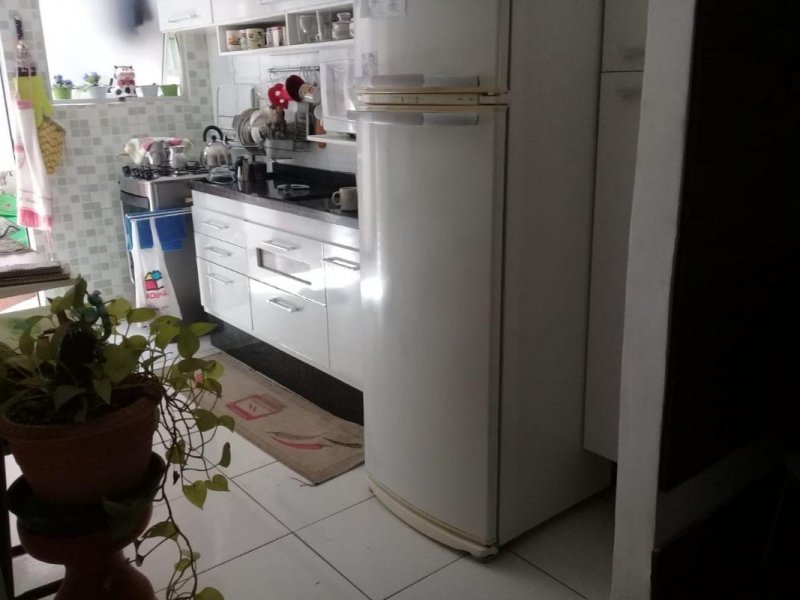 Casa à venda Centro com 81m² e 3 quartos por R$ 250.000 - 319123035-unnamed-5.jpg