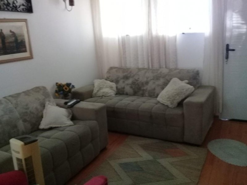 Casa à venda Centro com 81m² e 3 quartos por R$ 250.000 - 415015858-unnamed-3.jpg