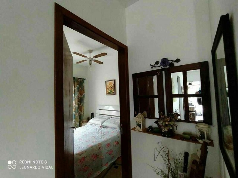 Casa à venda Centro com 81m² e 3 quartos por R$ 250.000 - 464166657-unnamed-17.jpg