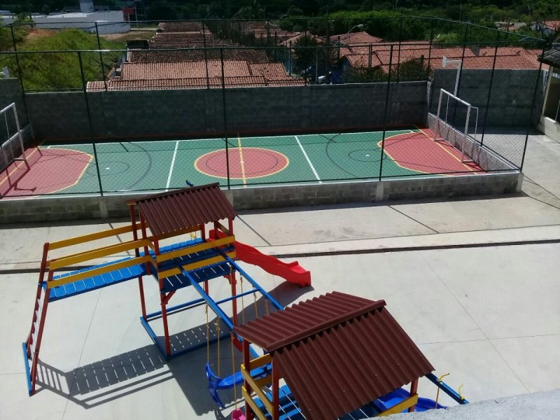 Casa à venda Centro com 81m² e 3 quartos por R$ 250.000 - 478479208-unnamed-10.jpg