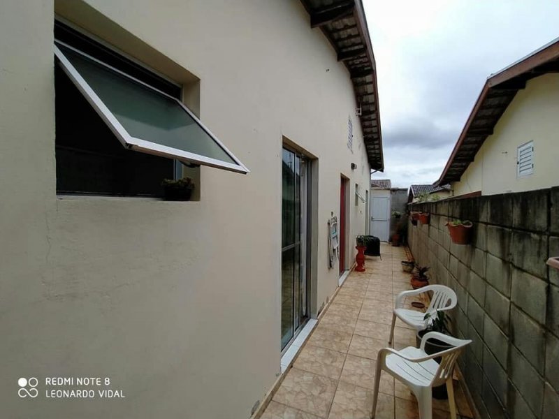 Casa à venda Centro com 81m² e 3 quartos por R$ 250.000 - 502163718-unnamed-14.jpg