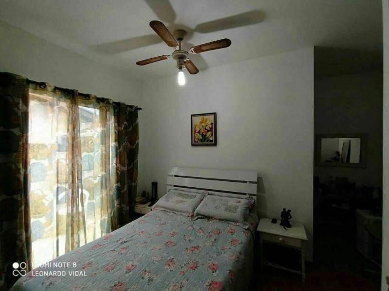 Casa à venda Centro com 81m² e 3 quartos por R$ 250.000 - 600741457-unnamed-20.jpg