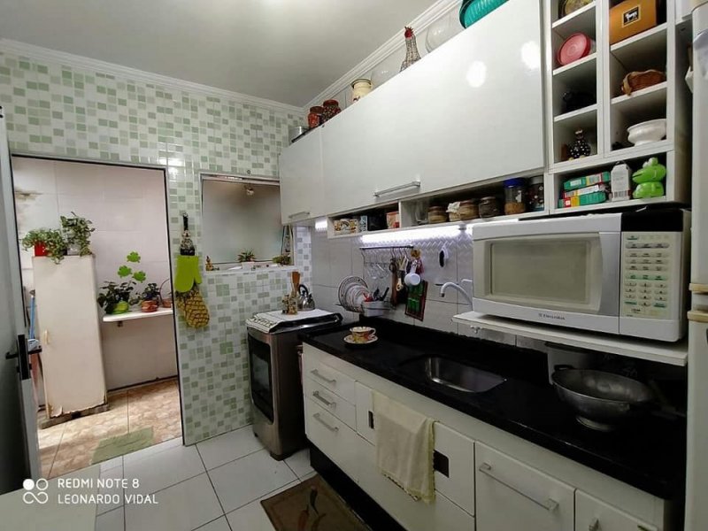 Casa à venda Centro com 81m² e 3 quartos por R$ 250.000 - 688695542-unnamed-15.jpg