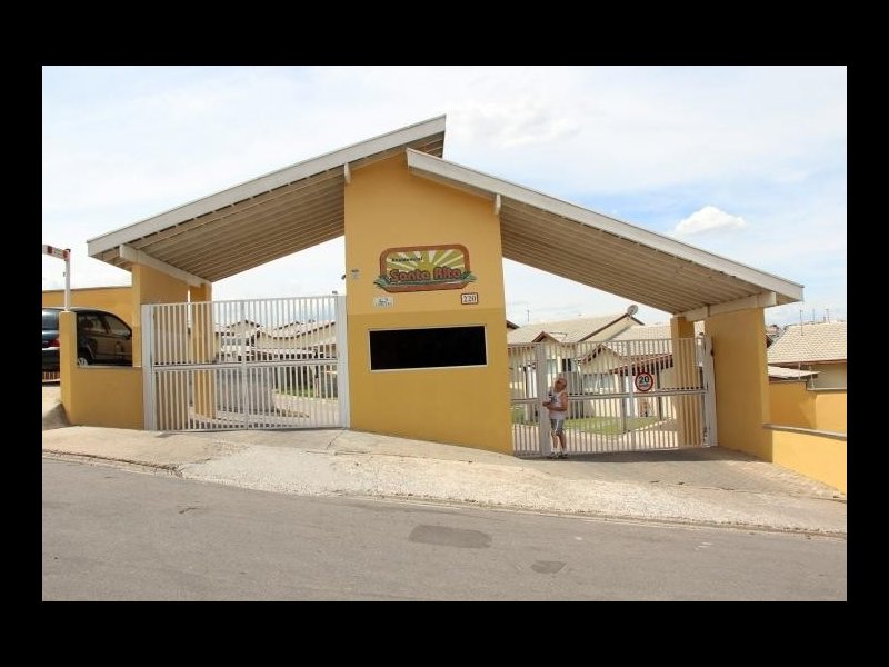 Casa à venda Centro com 81m² e 3 quartos por R$ 250.000 - 912981120-unnamed-1.jpg