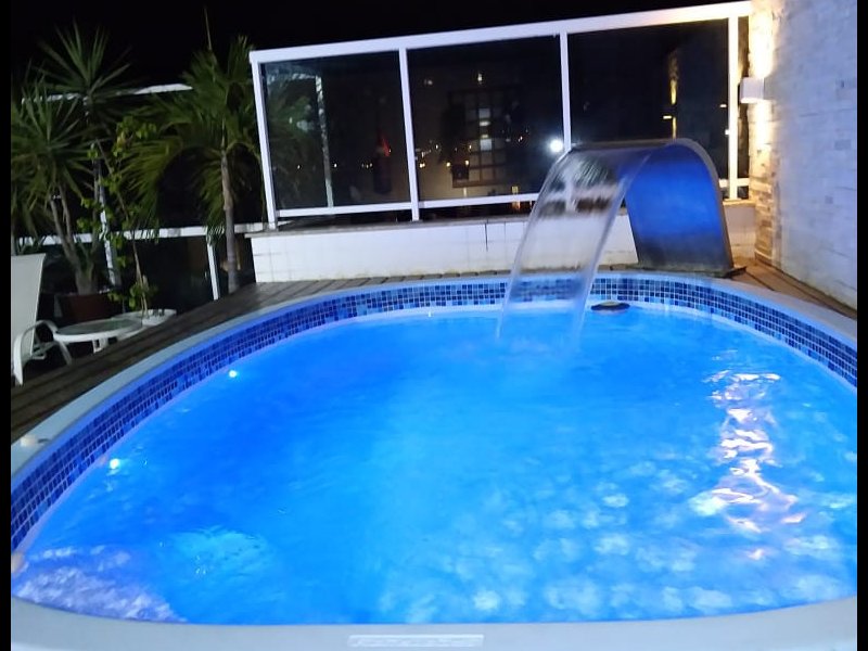 Apartamento à venda Freguesia (Jacarepaguá) com 195m² e 3 quartos por R$ 850.000 - 1013064295-img-20210326-wa0002.jpg