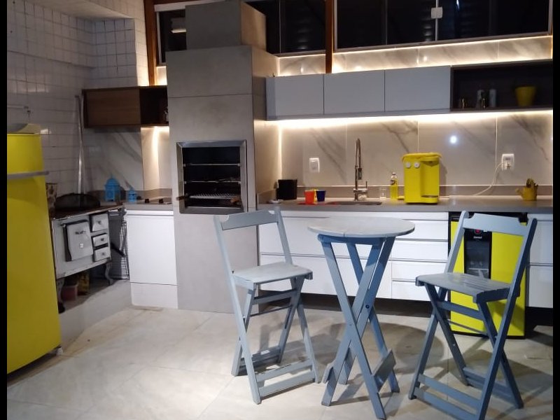Apartamento à venda Freguesia (Jacarepaguá) com 195m² e 3 quartos por R$ 850.000 - 1429672380-img-20210326-wa0017.jpg