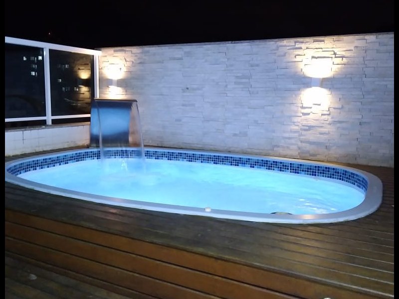 Apartamento à venda Freguesia (Jacarepaguá) com 195m² e 3 quartos por R$ 850.000 - 1459722459-img-20210326-wa0005.jpg