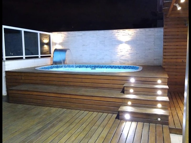 Apartamento à venda Freguesia (Jacarepaguá) com 195m² e 3 quartos por R$ 850.000 - 1616976915-img-20210326-wa0009.jpg