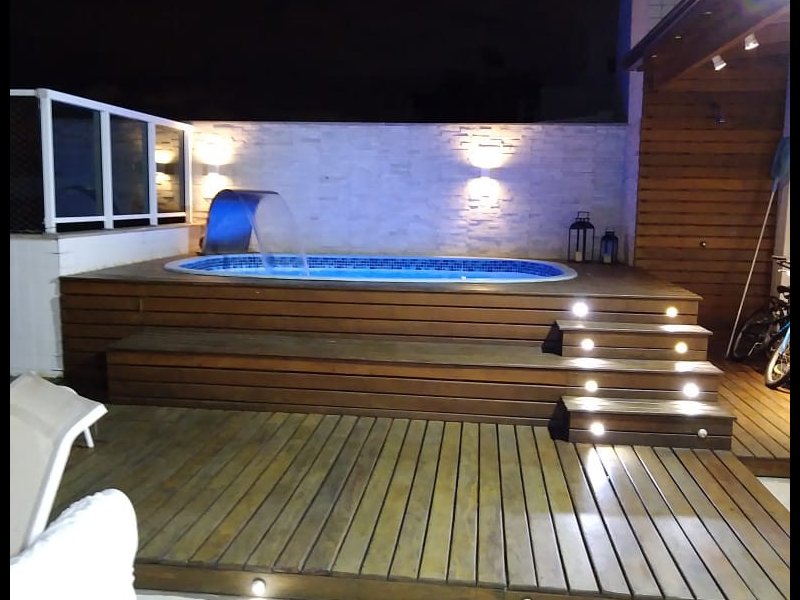 Apartamento à venda Freguesia (Jacarepaguá) com 195m² e 3 quartos por R$ 850.000 - 1825944430-img-20210326-wa0015.jpg