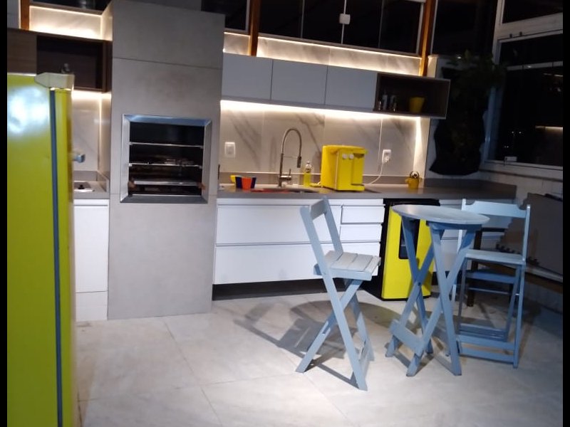 Apartamento à venda Freguesia (Jacarepaguá) com 195m² e 3 quartos por R$ 850.000 - 2095679208-img-20210326-wa0019.jpg