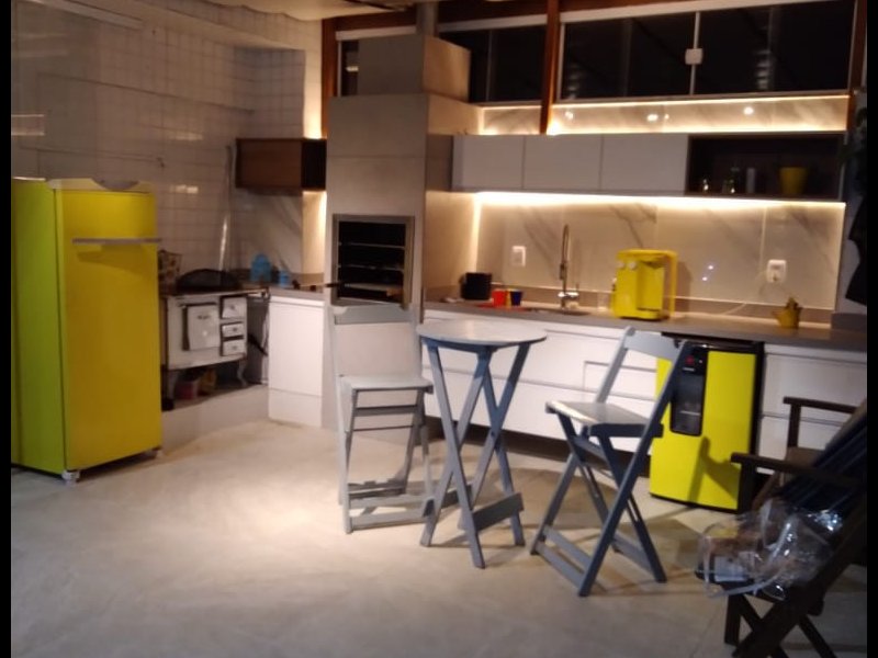 Apartamento à venda Freguesia (Jacarepaguá) com 195m² e 3 quartos por R$ 850.000 - 258260568-img-20210326-wa0016.jpg