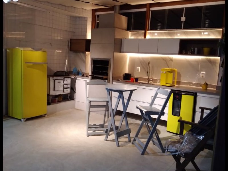 Apartamento à venda Freguesia (Jacarepaguá) com 195m² e 3 quartos por R$ 850.000 - 264083286-img-20210326-wa0021.jpg