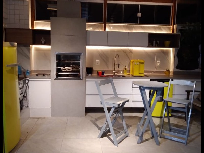 Apartamento à venda Freguesia (Jacarepaguá) com 195m² e 3 quartos por R$ 850.000 - 534805538-img-20210326-wa0001.jpg