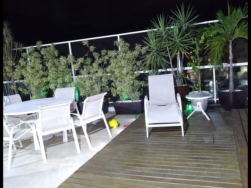 Apartamento à venda Freguesia (Jacarepaguá) com 195m² e 3 quartos por R$ 850.000 - 600965827-img-20210326-wa0013.jpg