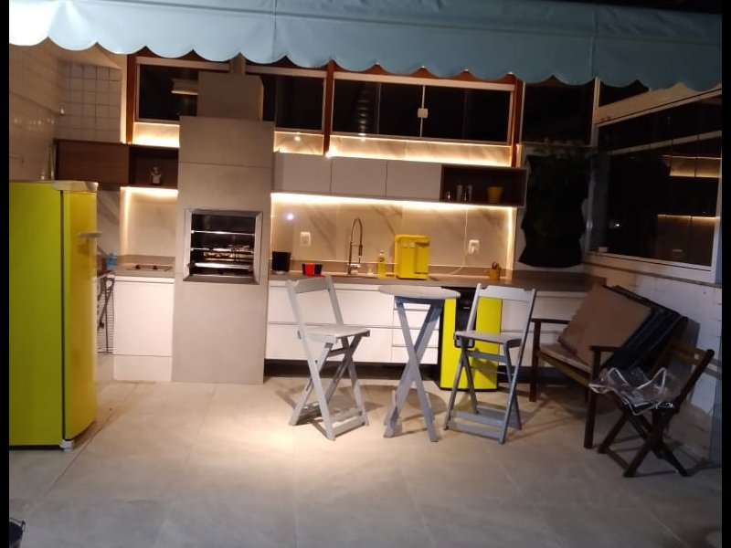 Apartamento à venda Freguesia (Jacarepaguá) com 195m² e 3 quartos por R$ 850.000 - 779218440-img-20210326-wa0008.jpg